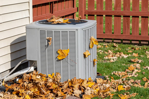 Best HVAC System Installation  in Clearview, WA