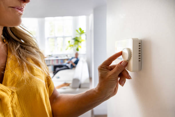 Best HVAC Maintenance Near Me  in Clearview, WA
